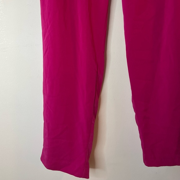 Unbranded pink pants S/M - Picture 2 of 7